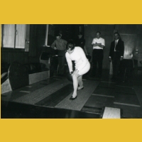 Album45-1968 Winter Beim Kegeln mit Tech-Kollegen-223.jpg